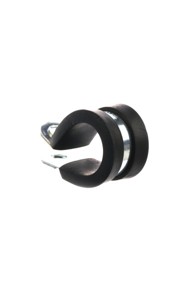 OEM Side clamp, Ø 16 mm