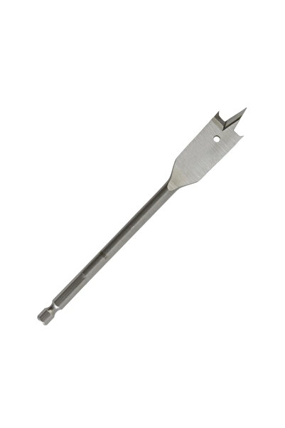 Dexter Επίπεδο τρυπάνι ξύλου Dexter, 18 x 152 mm