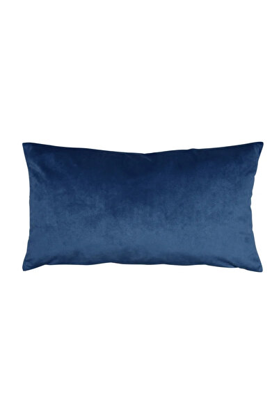 Inspire Perna decorativa Dubbo Saphir 1, 30 x 50 cm