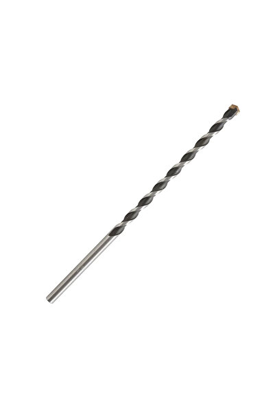 Dexter Dexter masonry drill bit, 6 x 200 mm