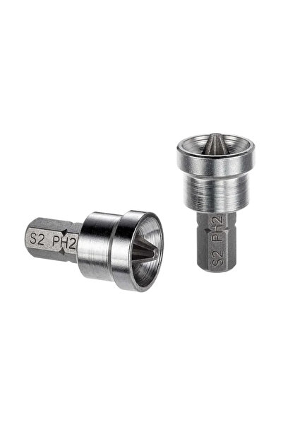 Dexter Biti rigips S2 PH2 Dexter, 25 mm (set 2 buc)