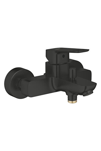 OEM Baterie cada Grohe Clova Pulse, monocomanda, negru