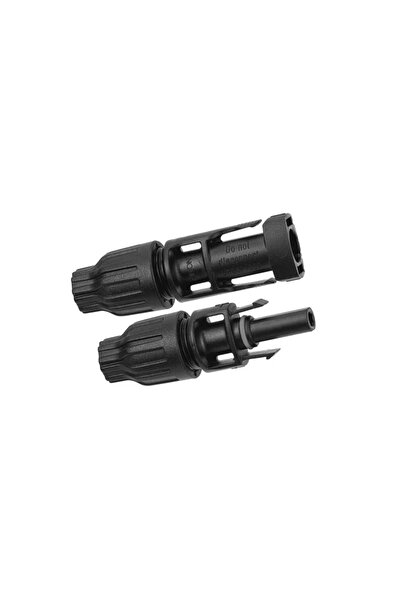 OEM Conectori rapid FMC4, 4-6mmp, IP68