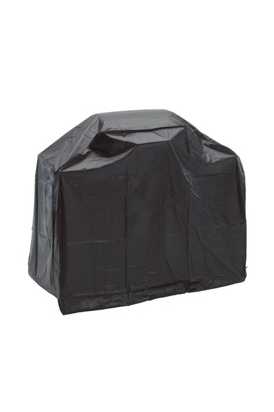 OEM Landmann barbecue cover, PVC, 1200 x 1030 x 500 mm