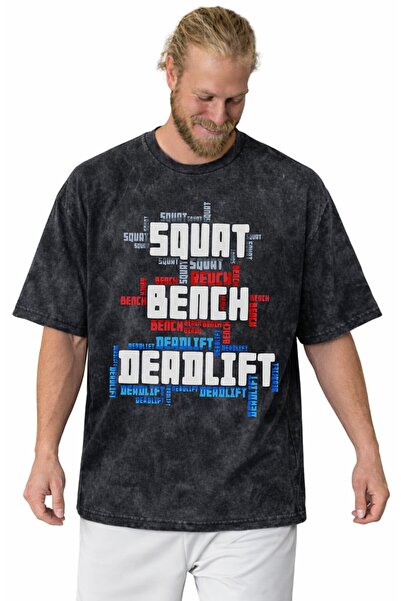 SEVBANO Čučanj, bench press, mrtvo dizanje, fitnes, bodibilding, atlet, štamp...