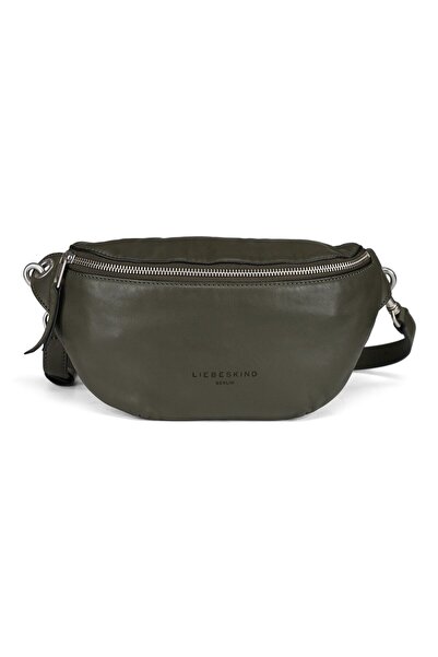 liebeskind Tavia Gürteltasche Leder 27,5 cm