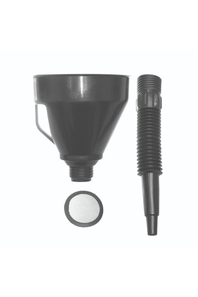 OEM Plastic funnel