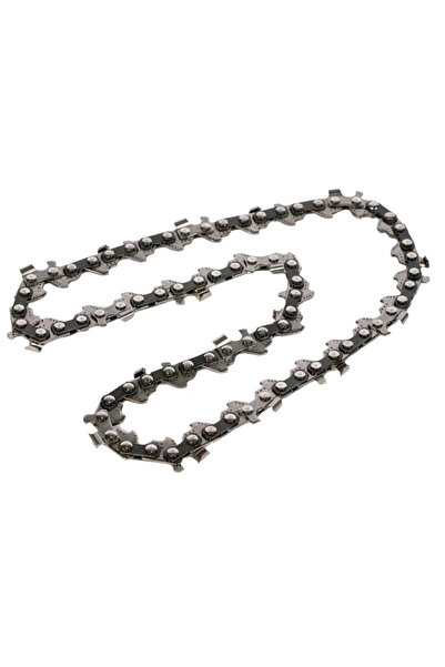 OEM Lant mini-drujba Micul fermier, 1.1 mm, 18 D