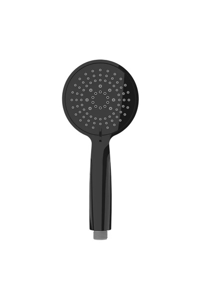 OEM Para dus, 5 functii, negru