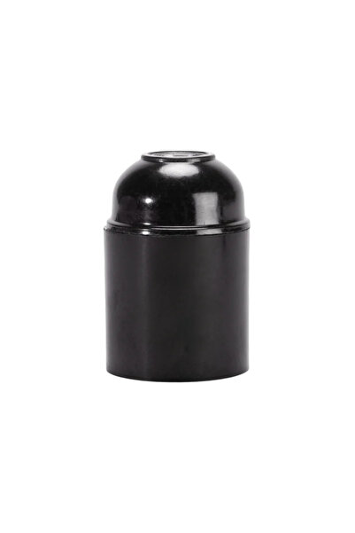 OEM Elbi E27 bakelite lamp holder