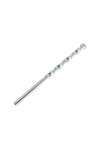 OEM Masonry drill bit, 5 x 85 mm