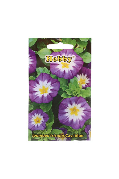 OEM Seminte flori de primavara, zorele albastre, Hobby, 1 g