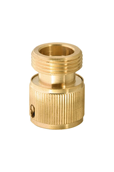 OEM Racord robinet furtun, alama, 3/4``
