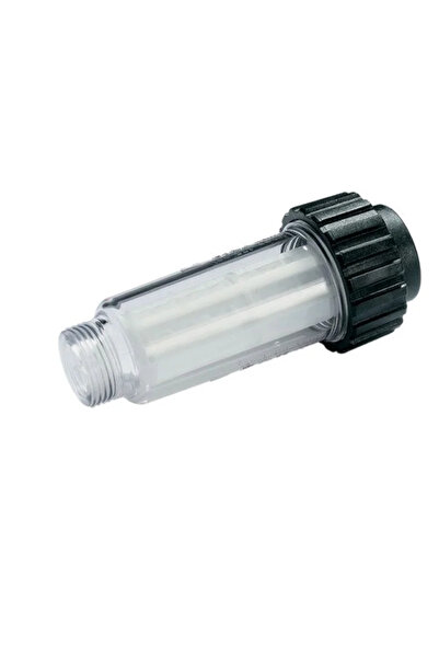 OEM Filtru aparat de spalat cu presiune Karcher