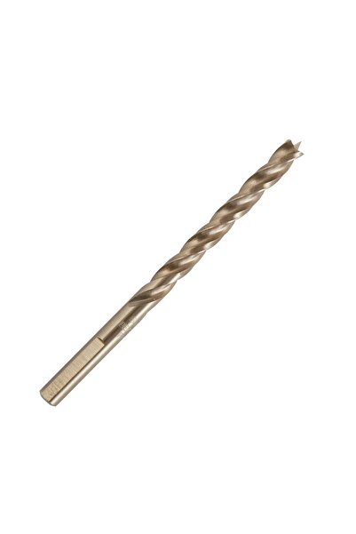 Dexter Burghiu lemn Pro, 8 x 110 mm