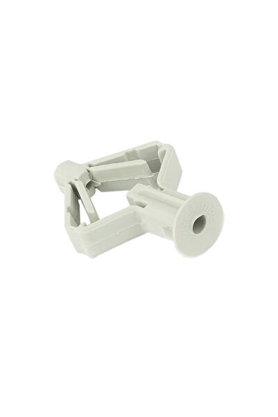 OEM Diblu gips carton, nailon si otel, GKK 10 mm, 1 kg