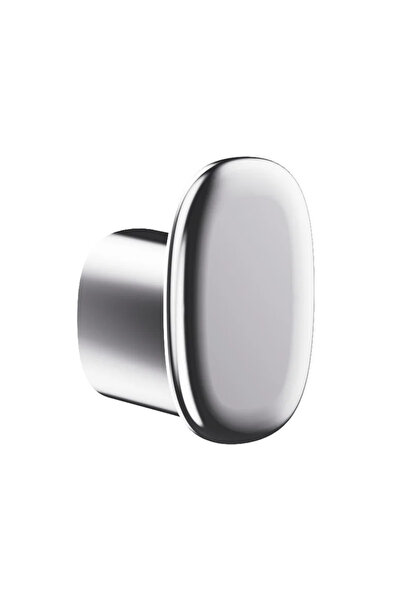 sensea Ράφι πετσετών μπάνιου, Remix, 1 κρεμάστρα, ατσάλι, κούμπωμα με τρυπάνι...