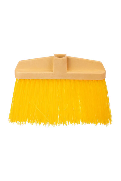 OEM Broom without handle, for outdoors, Perind