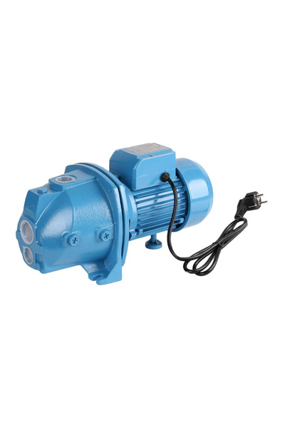 OEM Αντλία επιφανείας για καθαρό νερό Ensyco Combi 100, 750 W, 2400 L/h, μέγι...