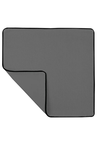 OEM Декоративна Калъф за декоративна възглавница Inspire Kalpe, 45 x 45 см, с...