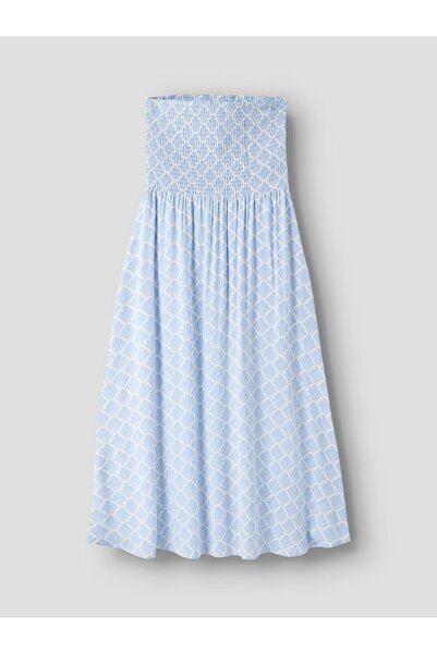 Limited by Name It Rock Lang