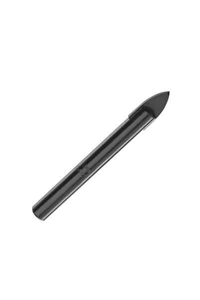 OEM Τρυπάνι από γυαλί και κεραμικό Ø12 x 97 mm Stanley