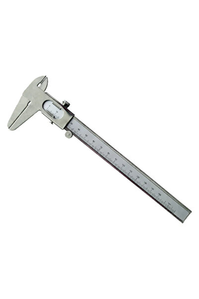 OEM Subler metalic, 150 mm