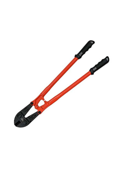 OEM Πένσα Yato για βίδες, 350 mm, ατσάλινη λαβή