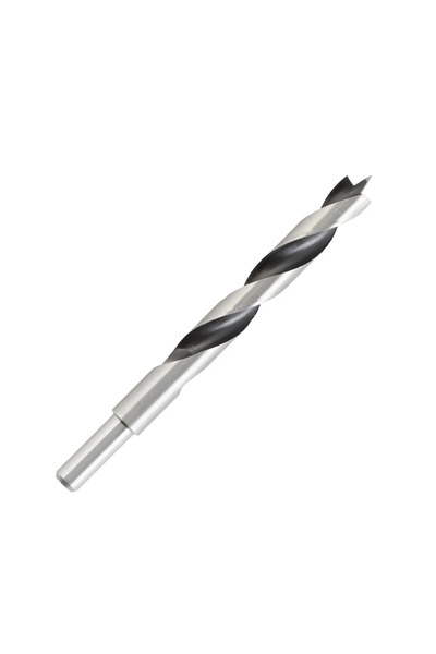 Dexter Τρυπάνι ξύλου Dexter, 12 x 150 mm