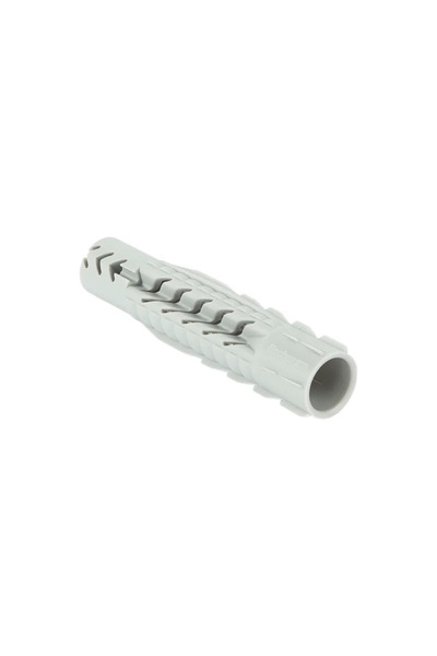 OEM Diblu beton/BCA, caramida, nailon, Ø 14 x 75 mm (set 2 buc)