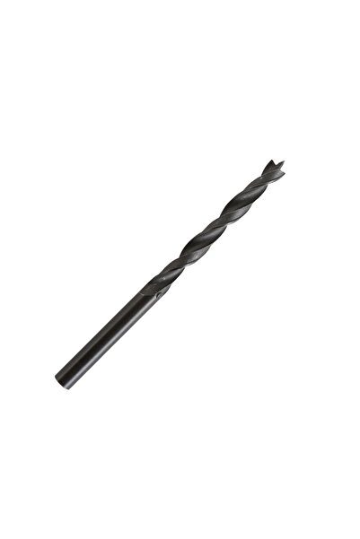 OEM Ξυλοτρύπανο, 5 x 86 mm