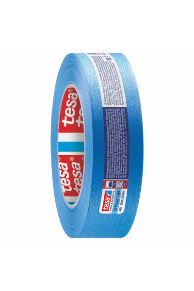 OEM Ταινία κάλυψης UV, Tesa, 30 mm x 50 μέτρα