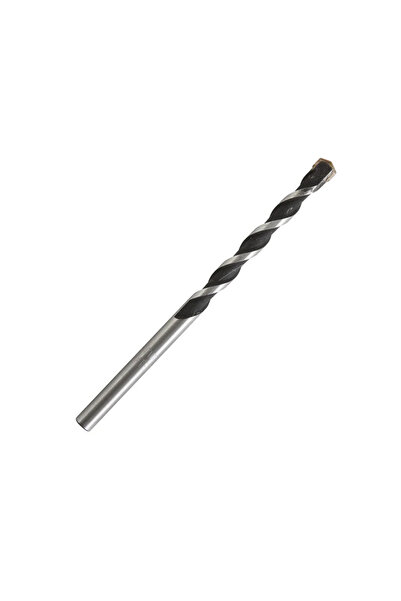 Dexter Burghiu zidarie Dexter, 6 x 100 mm