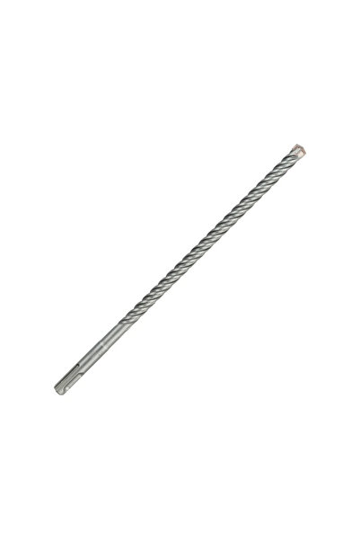 OEM SDS-PLUS-5X drill bit 10 x 200 x 260 mm Bosch