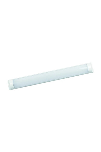 OEM Integrated LED tube, 20 W, 1400 lumens, 6400K, IP40, IT103
