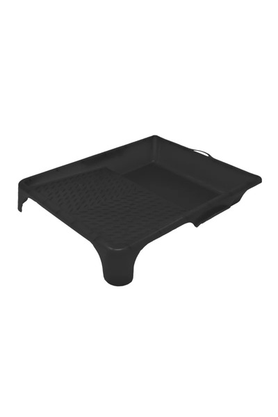 Dexter Тава трафалет 230 mm или 250 mm