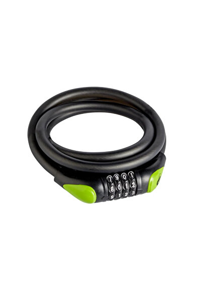 STANDERS Σύστημα αντικλεπτικής προστασίας Standers, χάλυβας, Ø 12 mm, μήκος 1...