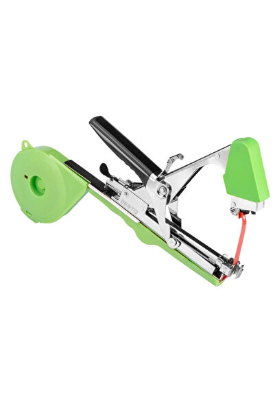 OEM Stapler kit with 25 meters tape and staples, Verto