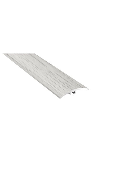 OEM Προφίλ γενικής χρήσης 37 mm, μήκος 0,93 μέτρα, Artens Canberra, δρυς