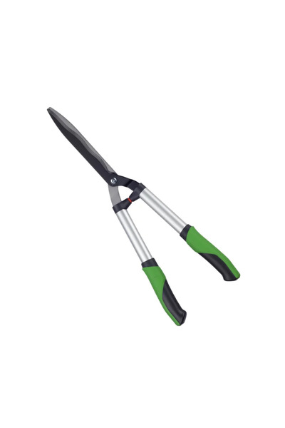 GEOLIA Ψαλίδι φρακτών, Geolia, ατσάλι, μήκος 58 cm