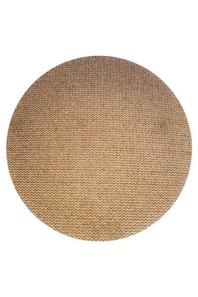 Dexter Disc slefuire Mesh Pro, pentru slefuitor cu excentric, Ø 125 mm, granu...