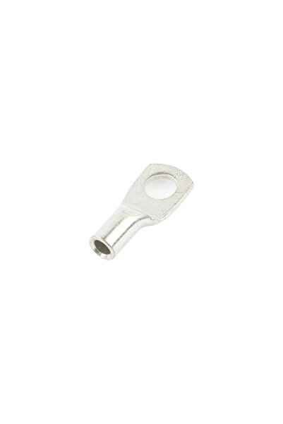 OEM Haupa CuZn shoe, 2.5/6 (set of 25 pieces)
