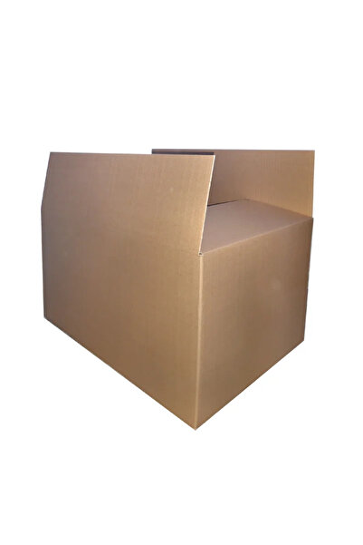 OEM CO3 cardboard box 420 x 330 x 210 mm