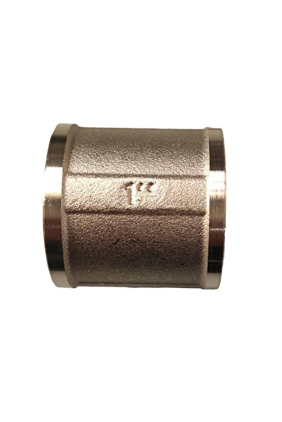 OEM Mufa alama, filet interior, racord 1'