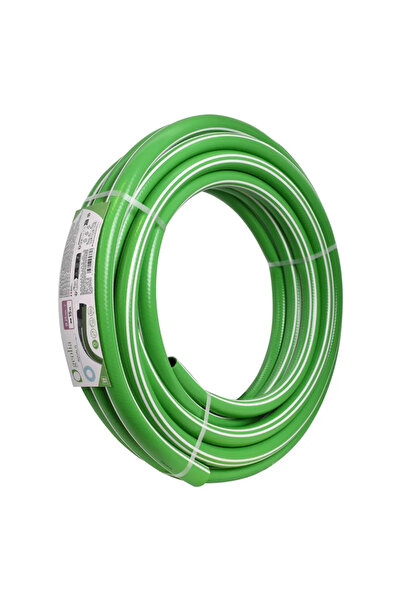 OEM Λάστιχο κήπου Aqualis Geolia, για άρδευση, Ø 25 mm, 21bar, Μήκος 15 μέτρα