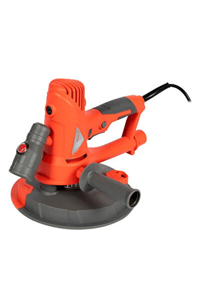 OEM Τριβείο τοίχου Almaz, 750 W, Ø 180 mm