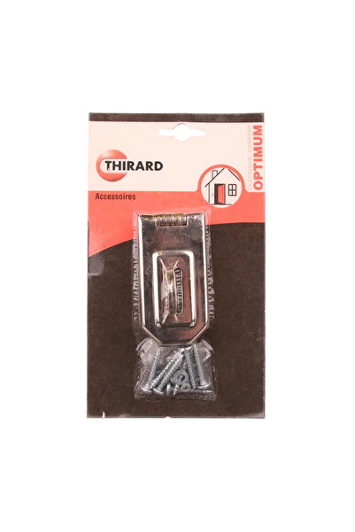OEM Θήκη για λουκέτο Thirard, 160 mm