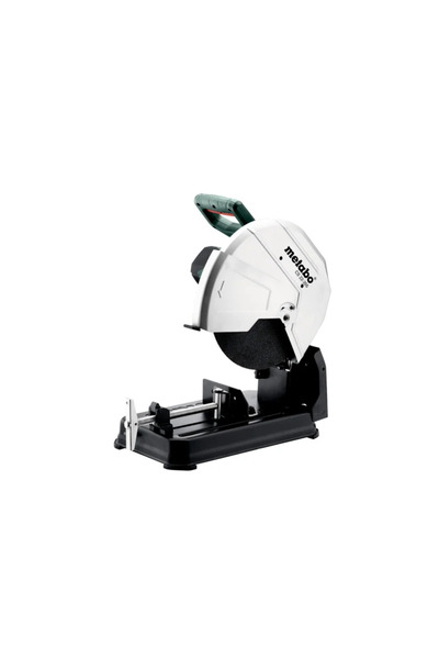 OEM Masina de debitat metal Metabo CS 22-355, 2300 W, 355 mm