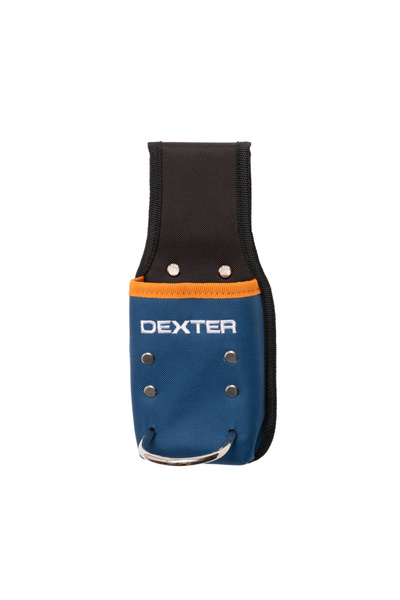Dexter Dexter hammer holder, 1 Functional Pocket