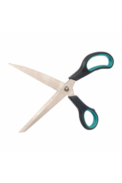 OEM Ψαλίδι Wolfcraft για λεπτά υλικά, 250 mm